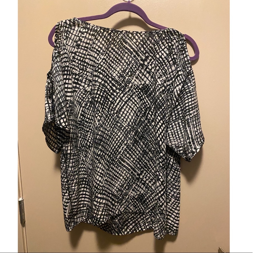 Michael Kors Top